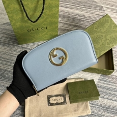 Gucci Wallets